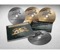 Pooh Amicixsempre 2023 (CD)