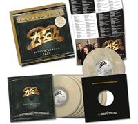 Pooh - Amicixsempre 2023 [VINYL]