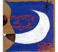 Pooh - Buonanotte Ai Suonatori