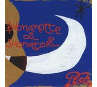 Pooh - Buonanotte AI Suonatori