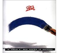 Pooh - Il Cielo E'blu Sop