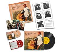 Pooh - Parsifal (50th Anniversary) [VINYL]