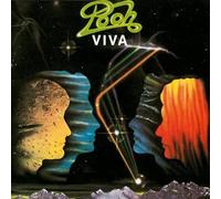 POOH: VIVA - CD