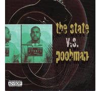 Poohman - State Vs Poohman Straight