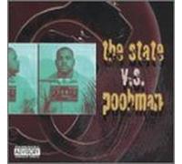 Poohman - State Vs. Poohman-Straight Fro