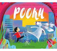 Pooka : Even The Smallest Seed Can Make a Difference