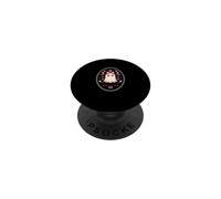 pooky Season Sweetie Ghost PopSockets Adhesive PopGrip