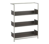 Pool 110 Leaning shelf Mox - MOX POOL 110 MATT FANGO
