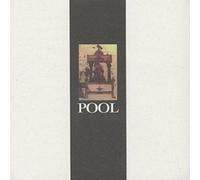 Zorn, John (sax,clt,duck calls) & Various Artists - Zorn: Pool; Archery (Test and False Start)