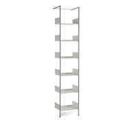 Pool 220 Leaning Shelf Mox - MOX POOL 220 CHROM G WEISS