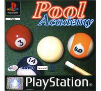 Pool Academy