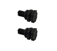 Pool Air Relief Valve for Hayward for Swim Clear Cartridge Filter System ECX1322A Polymer Vent Valve Manual Pressure Release Safety Component Spa Filter Accessory