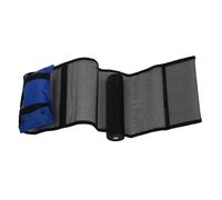 Pool Animal Escape Ramp,life Saver For Small Critters, Pool Pad For Toads, , Mice, Bird To Escape