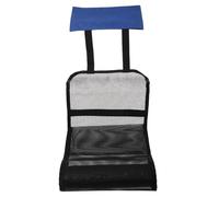 Pool Animal Ramp, Animal Rescue Escape Ramp, Oxford Cloth Swimming Pool Rescue Tool, For Small Animals Frog Entering The Pool/hot Spring/SPA