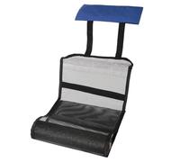 Pool Animal Saver, Oxford Cloth Swimming Pool Animal Escape Ramp, Rescue Pool Escape Net Floating Ramp Accessories for Pool, Pool Frog Saver Saving Critters