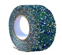 Pool Anti Slip Tape - 9.84ft Safety Traction Adhesive Tape Roll, Step Friction Grip Protector For Slip Prevention And Safety Use | Pools, Yoga Studios, Bathrooms, Shower Rooms, Tubs