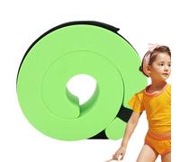 Pool Arm,Adjustable Swim Belt, Arm | Learn-to-Swim Pool Floats Bands, Swimming Accessories for Swimming Beginners