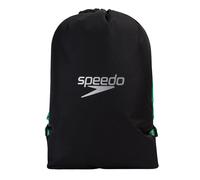 Pool bag Speedo Noir 15 L