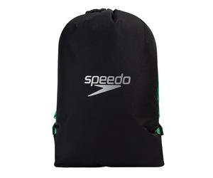 Pool bag Speedo Noir 15 L