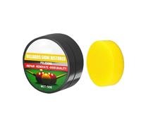 Pool Ball 50g Cleaning Maintenance Shine