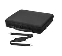 Pool Ball Holder - 13.78 inch Eva, Capacity | Portable Organizer Pool Ball Storage Case Holders for Clubs Home Tournaments Travel Training Recreation Room Sports Bar Women Men