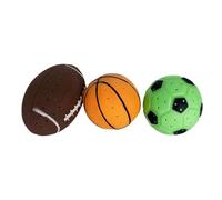 Pool Balls,Floating Beach Soaking Games - Water Balls for Pool | for Bath Lake Birthday Parties Summer Camp Daycare Indoor Outdoor Backyard Lawn Travel Kid Boy Girls