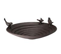 Pool bird bath Philippi