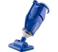 Pool Blaster Catfish Li -Battery Powered Rechargeable Cleaner For Pools And Spas