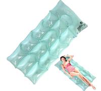 Pool Buoys - Outdoor Inflatable Floats - Inflatable Rafts for Bronzer | for at Lake Beach River Party Summer Travel Resort Vacation