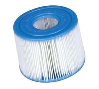 Pool Cartridge for Intex S1 29011E Pure Spas Replacement 1PC Water Filtration
