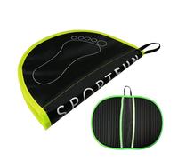 Pool Changing Mat Waterproof Diving Gear