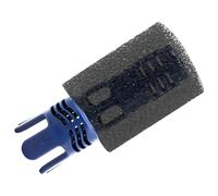 Pool Cleaner Flow Enhancer | High Performance Hose End Replacement Part for Pressure Side Models TSP10P 9-100-3105, Increases Water Increase and Then