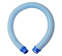 Pool Cleaner Hose 39 Inch Pool Vacuum Twist Hose Replacement for MX6 MX8 Systems Part Cleaner Twist Accessory Maintenance
