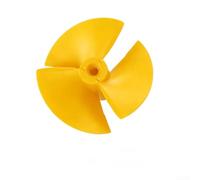 Pool Cleaner Impeller,for dolphin Pool Cleaner Replacement Impeller, 9995266-R1 Fits for apollo DLX4 DLX5 DX6 M5 for triton Models for Home Pool Maintenance(without screw)