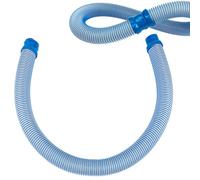 Pool Cleaner MX8 Sweep Hose 39" R0527700 Replacement for Zodiac MX6 MX8 elite Pool Cleaner Hose Parts (2 Pack)