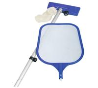 Bestway 58013 Maintenance Kit Silver