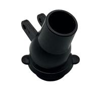 Pool Cleaner Swivel Assembly GW9012 Replacement Part for GW8000 GW9500 | Restores smooth rotation to your above-ground pool cleaner, reducing downtime and extending the life of your cleaning system.