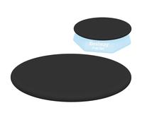 Bestway Fast Set Pool Cover 2.44m