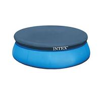 pool cover 8ft