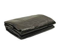 Pool Cover, Pool Covers, Pool Cover vidaXL