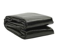 Pool Cover, Pool Covers, Pool Cover vidaXL