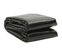 Pool Cover, Pool Covers, Pool Cover vidaXL