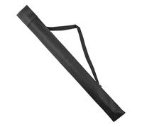 Pool Cue Case,Snooker Accessories Billiard Stick Organiser Cues Bag Organisers Fabric Carry Bags Adjustable Strap Hook And Loop Anti Dust Dirt And Scratch Lightweight Portable,for Billiards Sports
