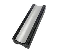 Pool Cue Chip Shaper Tool, Billiards Convenient Cute Cue Billiard Quick Repair Tool And Polisher Repair Multipurpose Repairing Tool Head Marker Head, Ponc