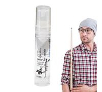 Pool Cue Conditioner - Lightweight Protective Oil Blend, Precision Maintenance Stand, Durable Maintenance Solution Improves | Pra Choices