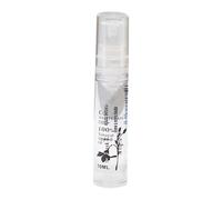 Pool Cue Oil - Club Lube Oil, Non Sticky Billiard Maintenance Solution, Smooth Glide Performance Enhancer | Professional Cue Care For Extending Service Life And Club Maintenance