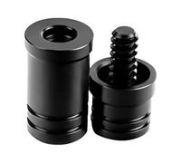 Pool Cue Protectors - Joint Thread Cap, Billiard Shaft Guard, Tip Shield Cover | Bolt Support Block, Spin Motion Frame, for Players Billiard Cues Game Room Club House Area Point Site Path Road Way