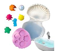 Pool Diving Toys Sinking Underwater Game