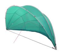 Pool Dome Folding Manual Enclosure Shelter Outdoor UV Shield Canopy vidaXL