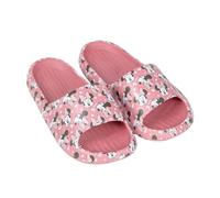 Pool Eva Sandals Minnie PINK - T28/29 | GIRL CERDà
